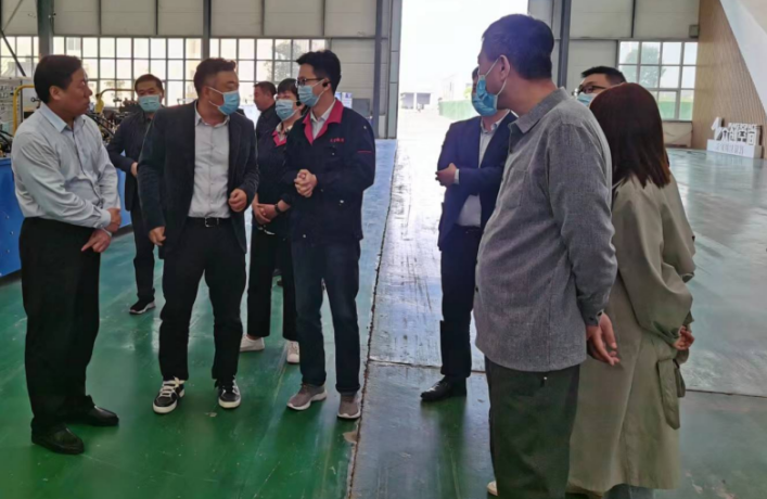 1652535522844747.png image.png